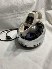 GE E8404AM Electric Tea Kettle Boil n’ Simmer