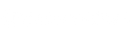 electrovastore