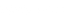 electrovastore