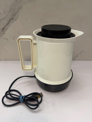 Vintage West Bend Hot Pot Electric Kettle