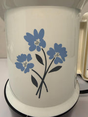 Vintage West Bend Hot Pot Electric Kettle