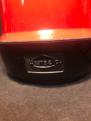 West Bend Hot Pot plastic electric kettle