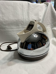 GE E8404AM Electric Tea Kettle Boil n’ Simmer