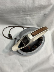 GE E8404AM Electric Tea Kettle Boil n’ Simmer
